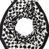 Foulard - Noble Refinement