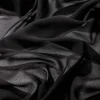 Foulard - Pure Black