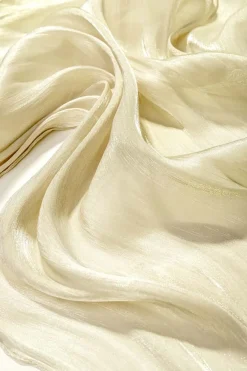 Foulard - Shimmer Lines