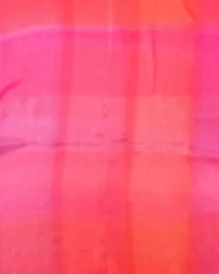 Foulard - Shining Pink