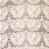 Foulard - Silver Shine
