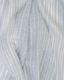 Foulard - Sky Stripe