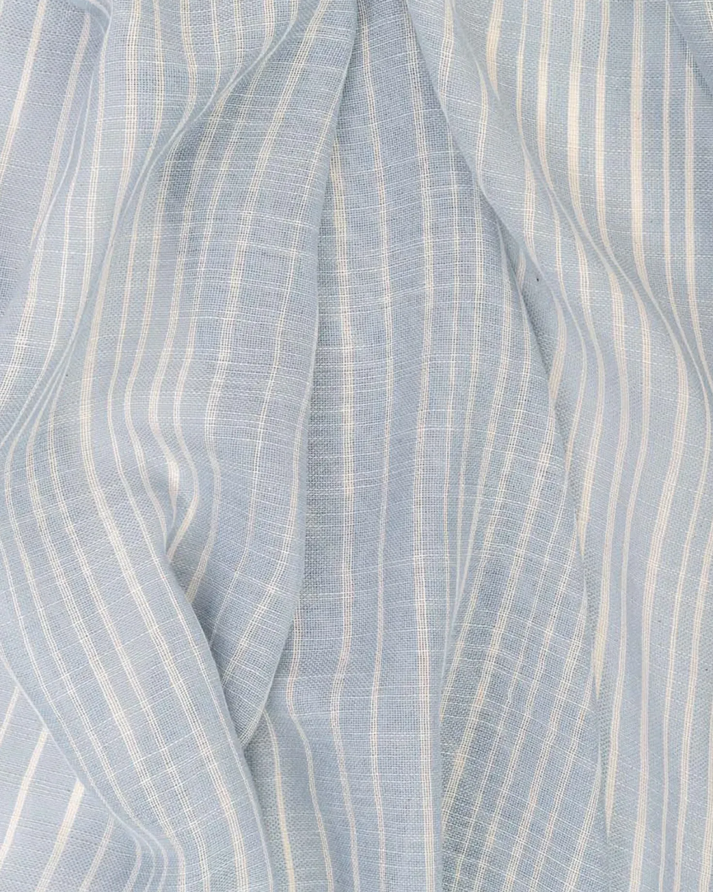 Foulard - Sky Stripe