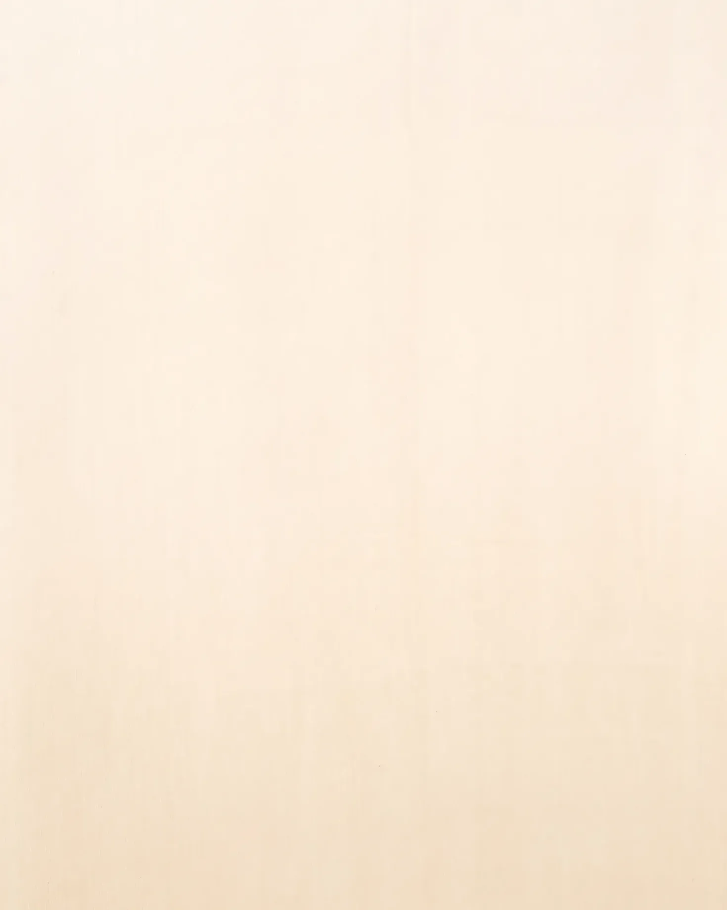 Foulard - Soft Brown