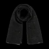 Foulard - Soft Glitter