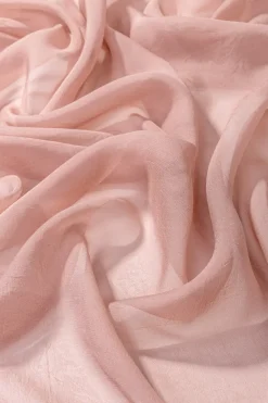 Foulard - Soft Lace