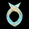 Foulard - Summer Wind