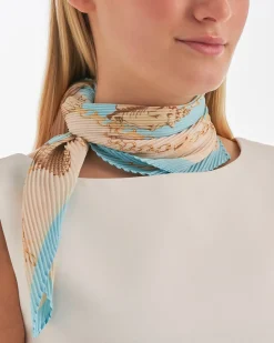 Foulard - Summer Wind