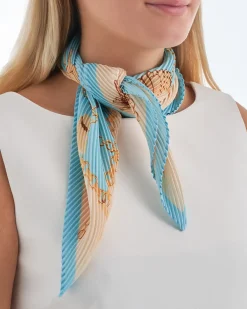 Foulard - Summer Wind