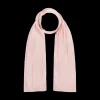 Foulard - Sweet Pink