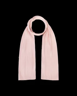 Foulard - Sweet Pink