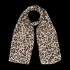 Foulard - Wild Chic