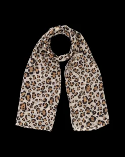 Foulard - Wild Chic