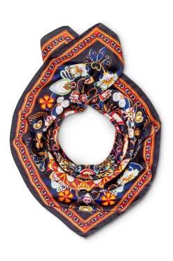 Foulard - Wild Dream
