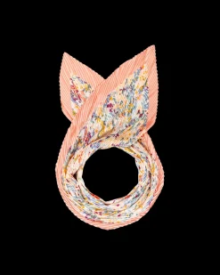 Foulard - Wild Garden