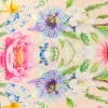 Foulard - Wonderful Meadow