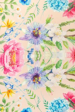 Foulard - Wonderful Meadow