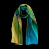 Foulard - Wonderful Silk