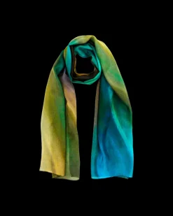 Foulard - Wonderful Silk