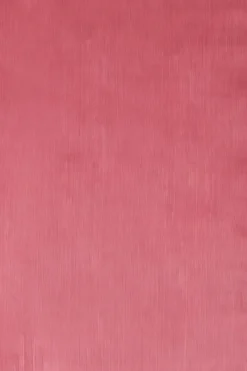 Foulard Seta - Burgundy