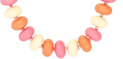 La Collana - Vibrant Stones