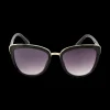Occhiali - Black is cool