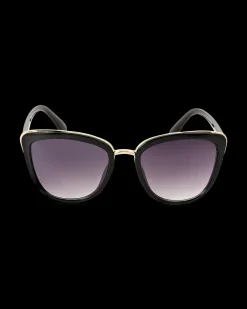 Occhiali - Black is cool