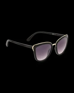 Occhiali - Black is cool
