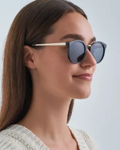 Occhiali da sole - Basic Black