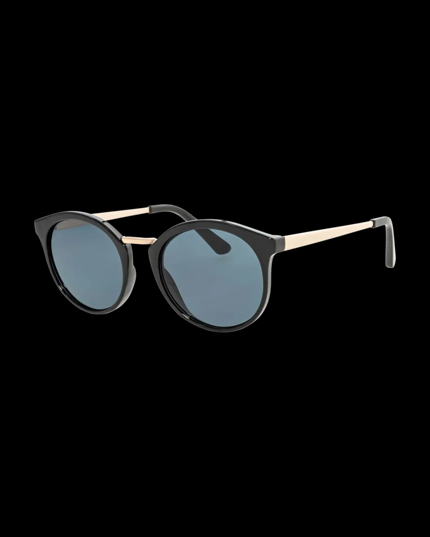 Occhiali da sole - Basic Black