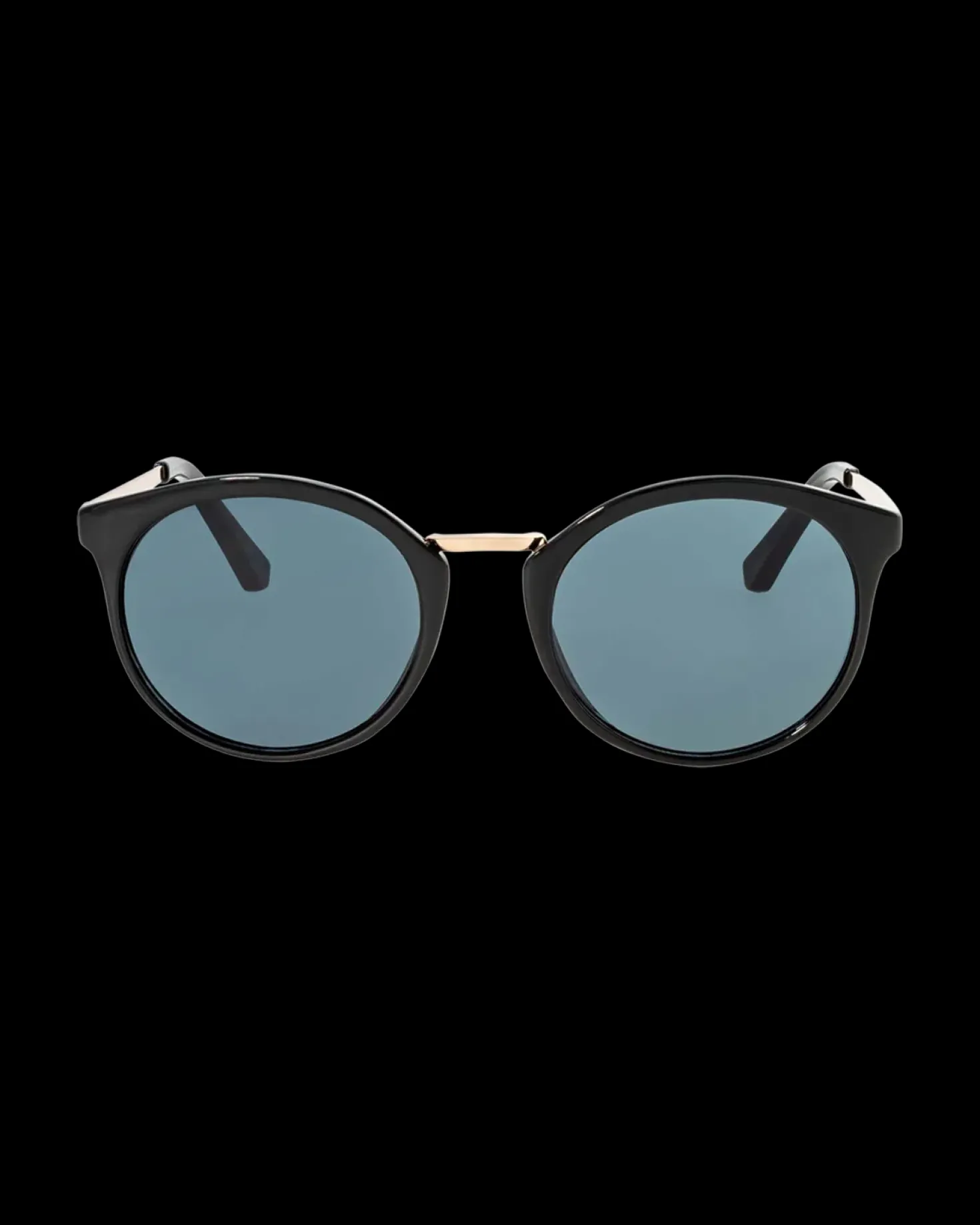 Occhiali da sole - Basic Black