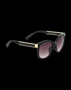 Occhiali da sole - Black and Gold