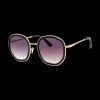 Occhiali da sole - Black Basic