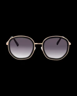 Occhiali da sole - Black Basic