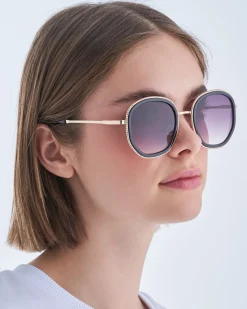 Occhiali da sole - Black Basic