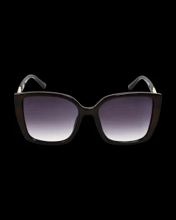 Occhiali da sole - Black Elegance