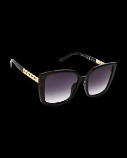 Occhiali da sole - Black Elegance