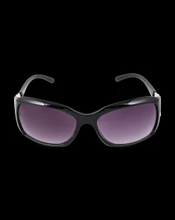 Occhiali da sole - Black Glam