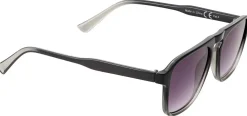 Occhiali da sole - Black Vibe