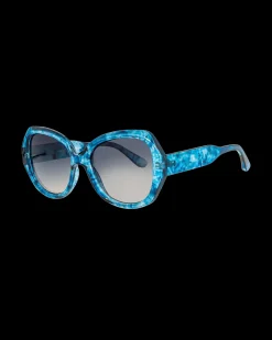 Occhiali da sole - Blue Marble