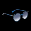 Occhiali da sole - Blue Passion
