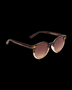 Occhiali da sole - Brown Dream