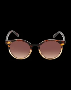 Occhiali da sole - Brown Dream