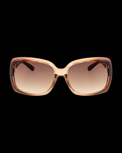 Occhiali da sole - Brown Elegance