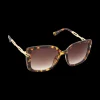 Occhiali da sole - Brown Gold