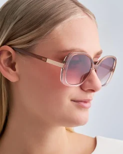Occhiali da sole - Brown Summer