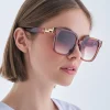 Occhiali da sole - Carmen Classic