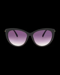 Occhiali da sole - Casual Elegance