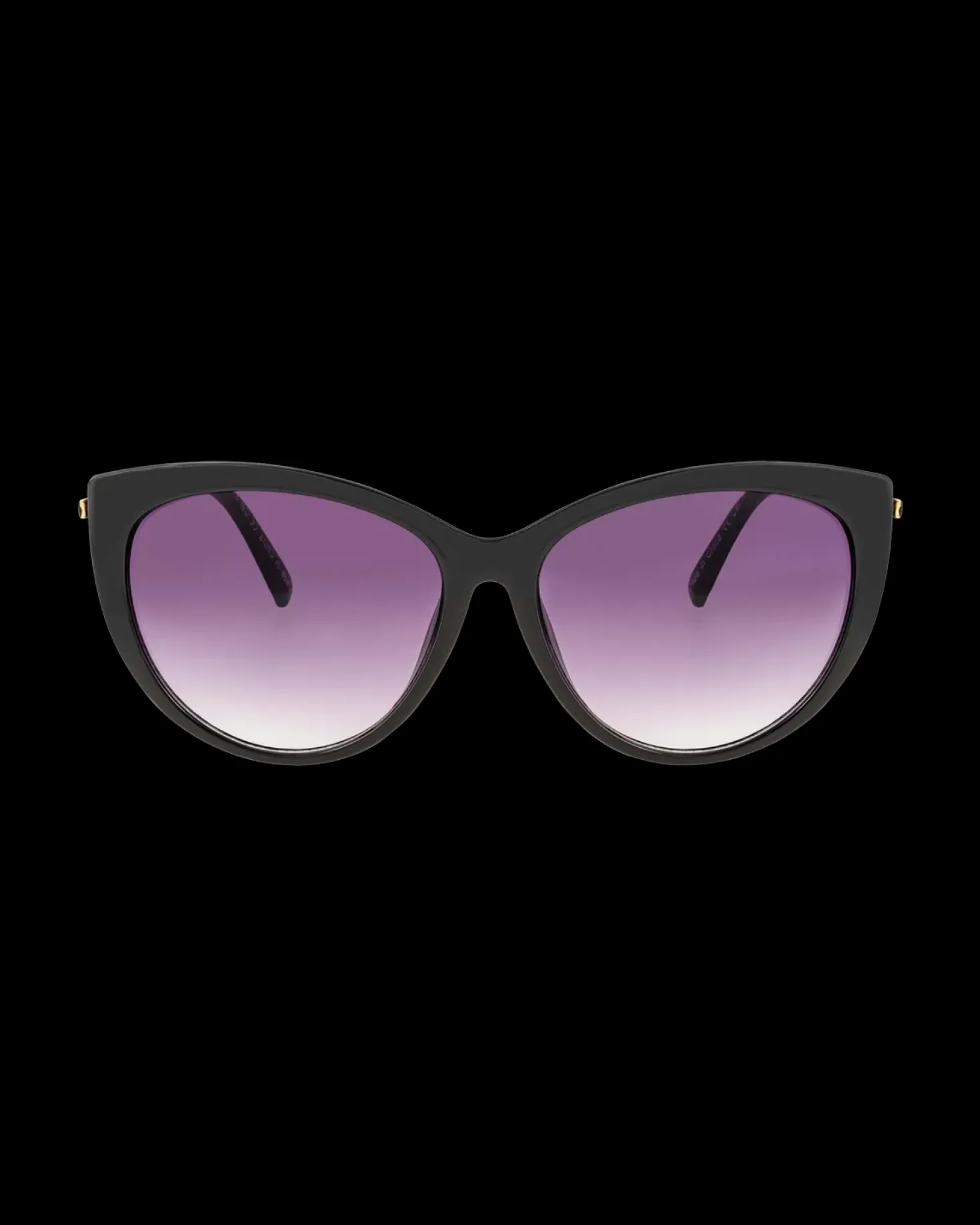Occhiali da sole - Casual Elegance
