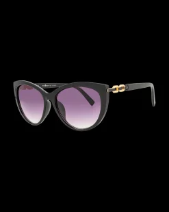 Occhiali da sole - Casual Elegance